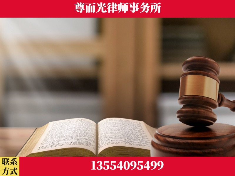 鹤城-全程透明保障客户体验