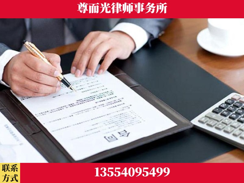鹤城-常态化深度研讨 + 跨城会诊